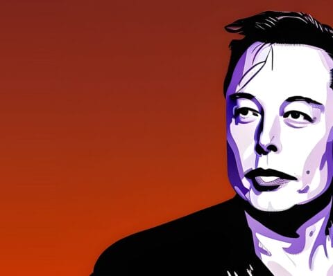 Esto Es Lo Que Opina Elon Musk Sobre La Inteligencia Artificial Y El