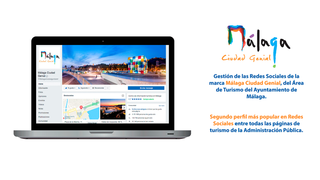 Comunicagenia Comunicaci n Multidispositivo