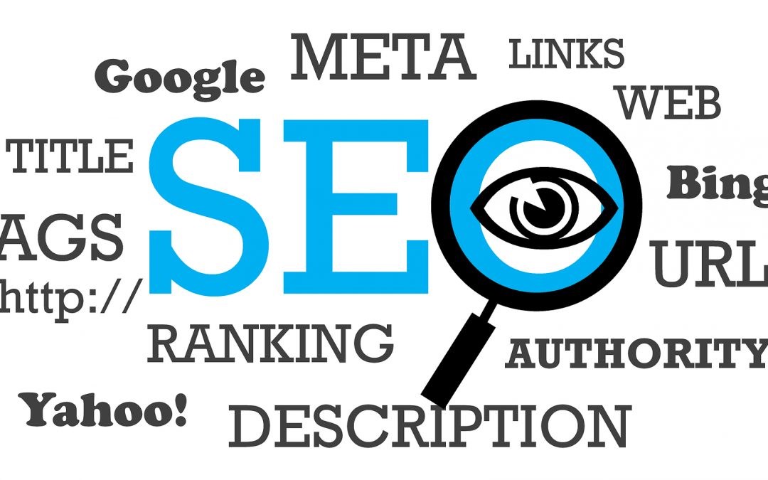 Почему SEO важен для вашей компании