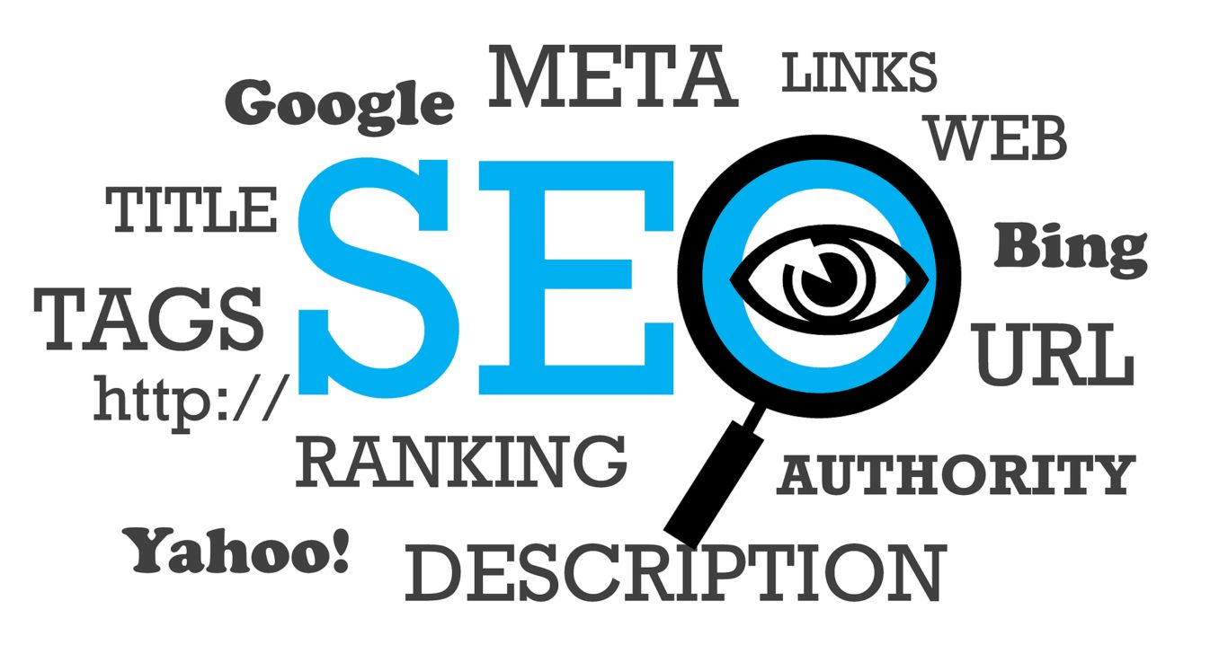 Why SEO is important for your company