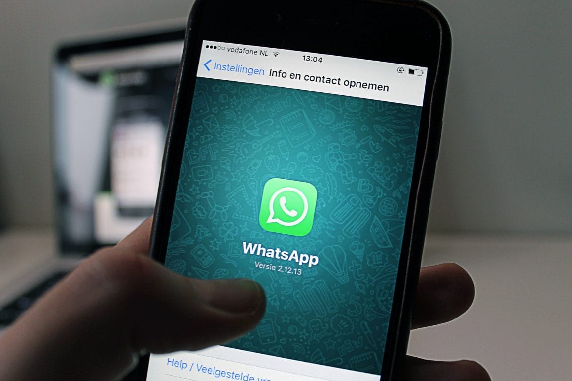 WhatsApp: a very useful tool for your business