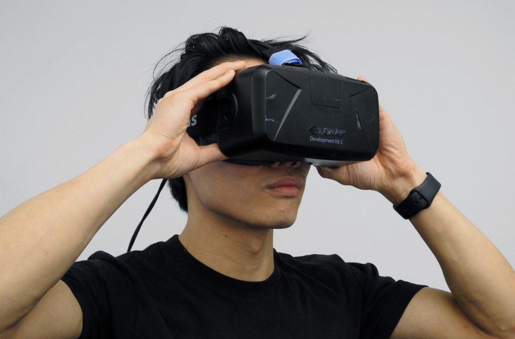 virtual-reality-realité-virtuelle