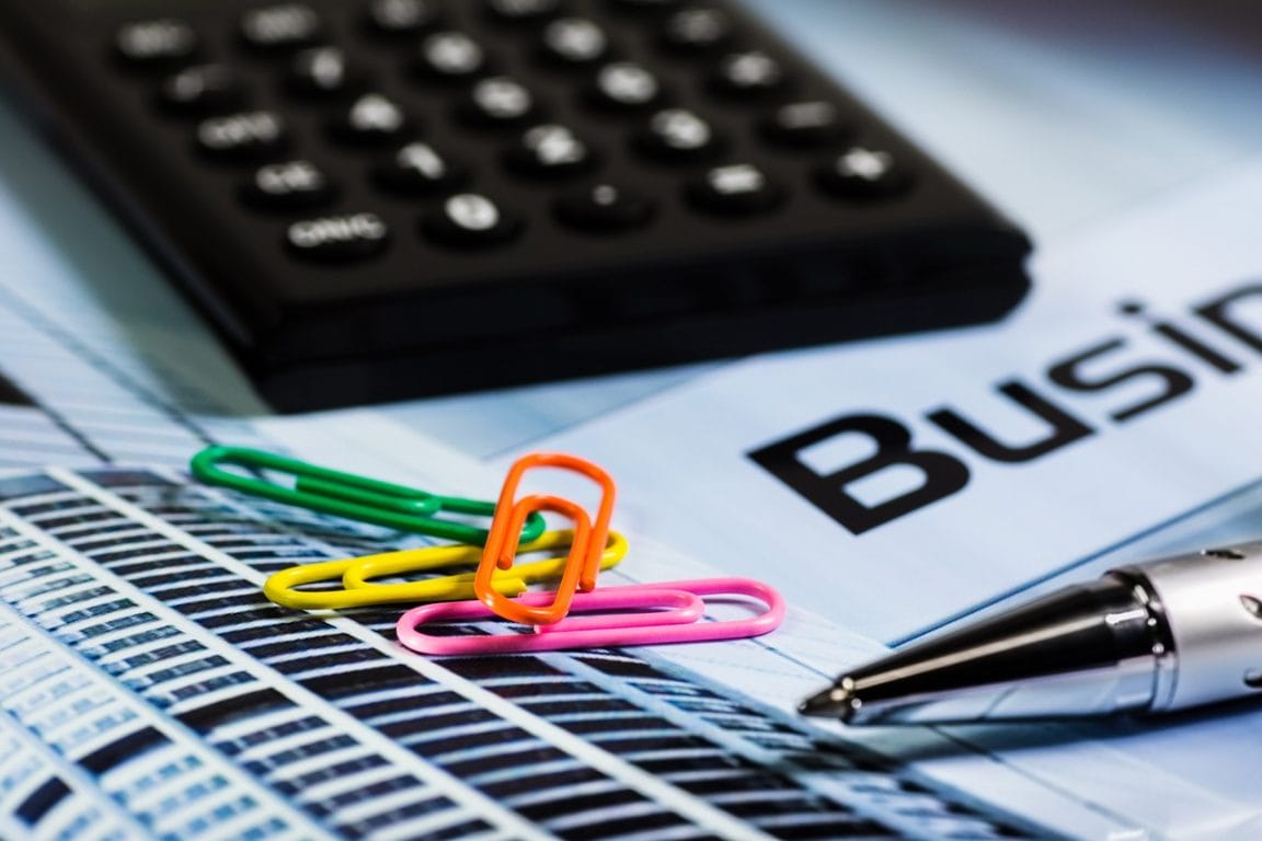 SMEs also need a marketing strategy