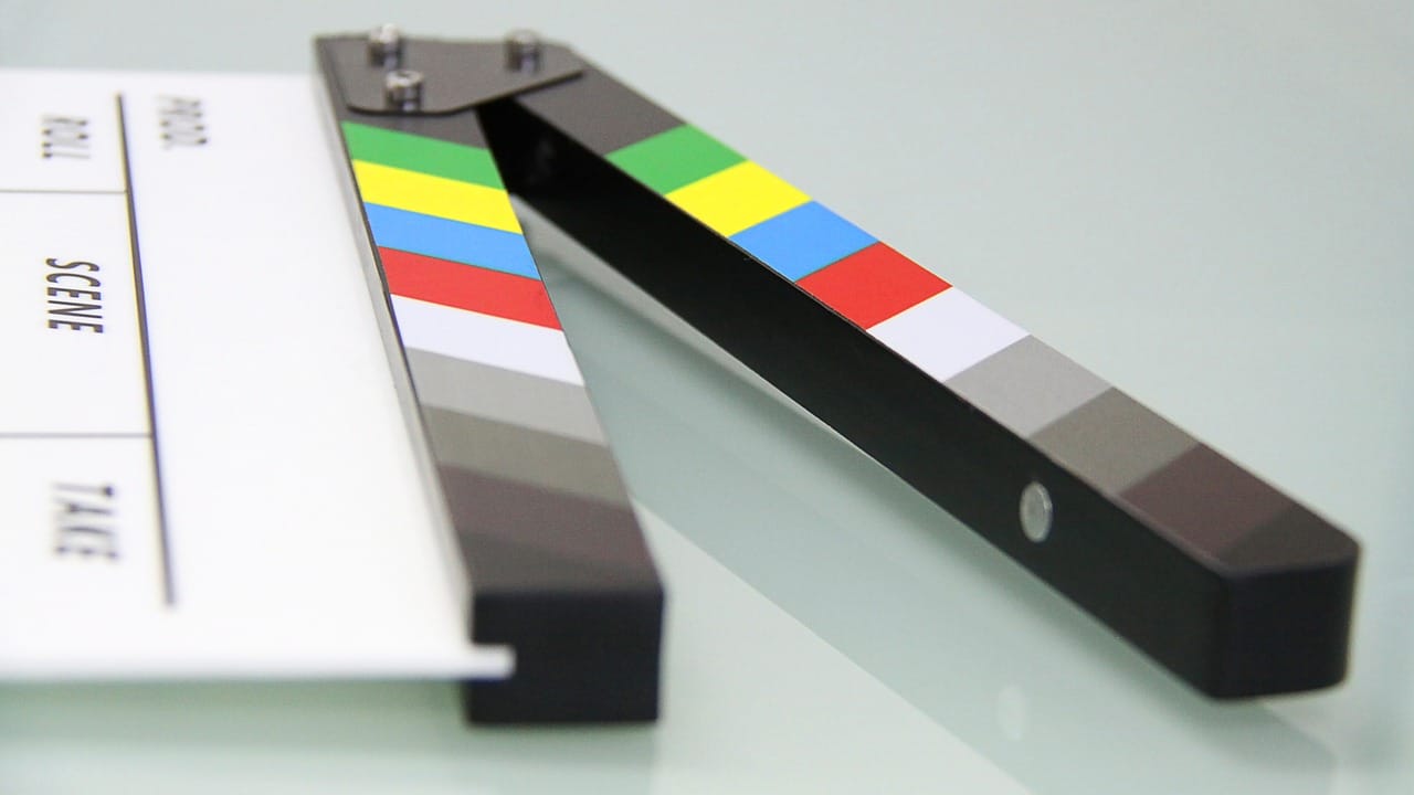 The power of videos in digital marketing