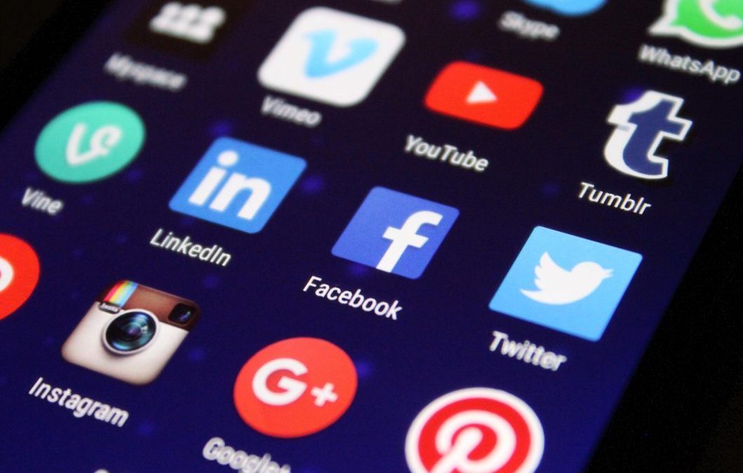 Quel contenu est le plus vite viral sur chaque réseau social?