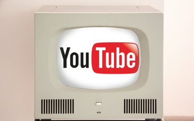 Tirez le meilleur parti de YouTube pour votre entreprise