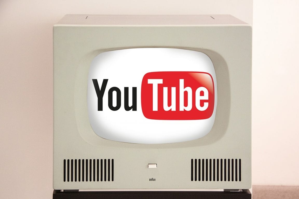 Get the most out of YouTube for your company