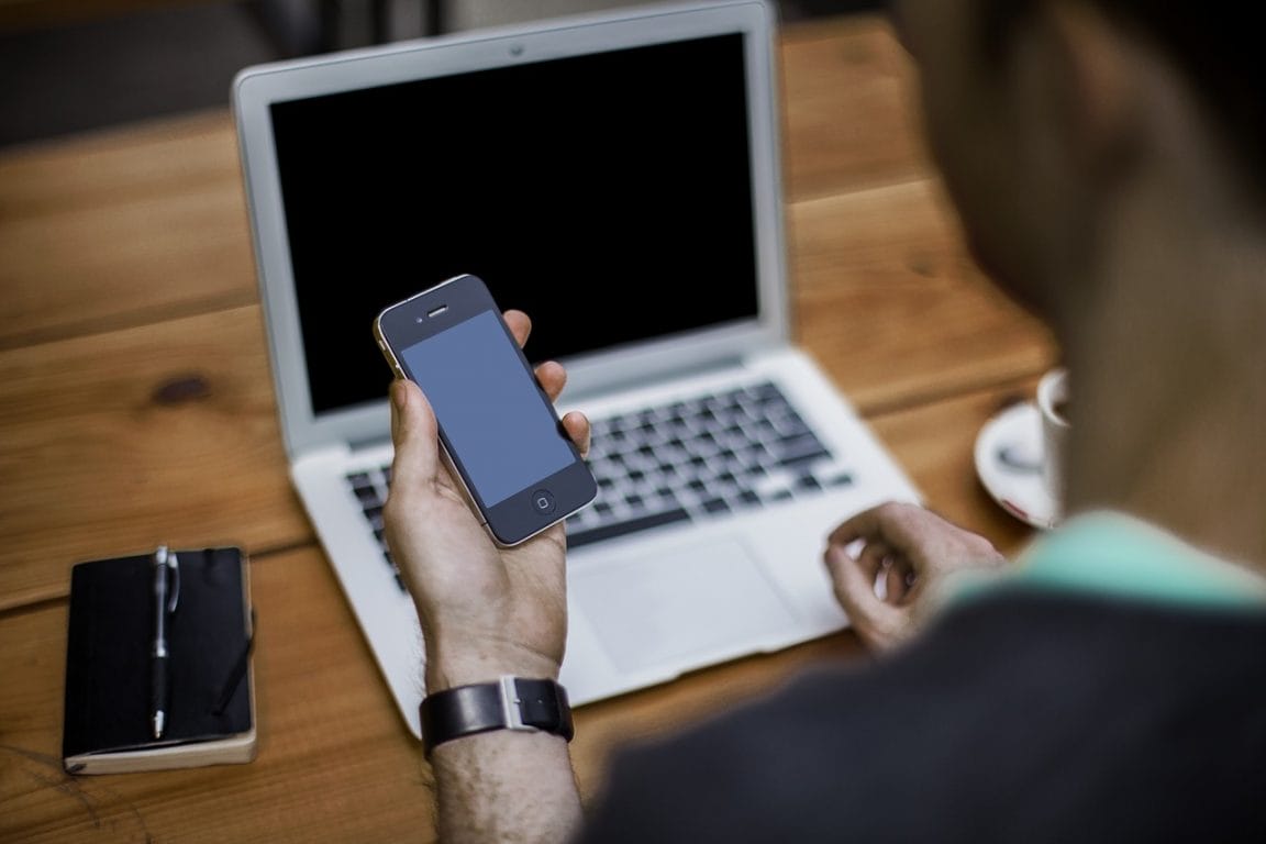 Mobile Marketing, why is it more important every day?