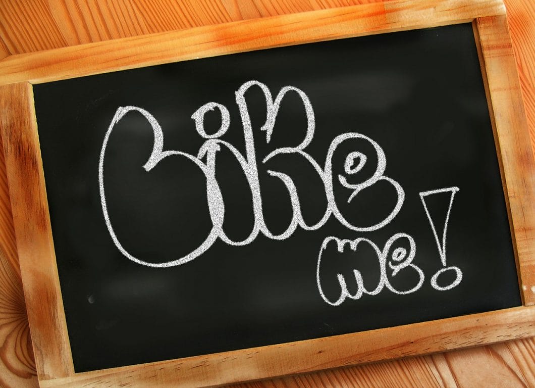 What is engagement on social networks and how to increase it