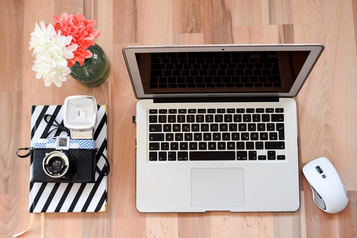 How to develop a successful content marketing campaign
