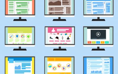 Les tendances design de 2017