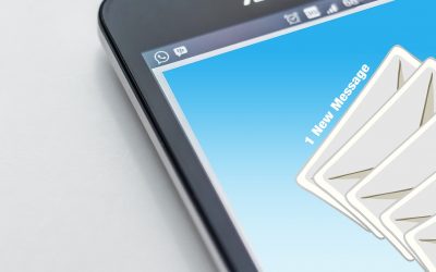 Les avantages de l’email marketing pour les PME