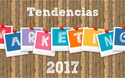 Tendenze del content marketing nel 2017