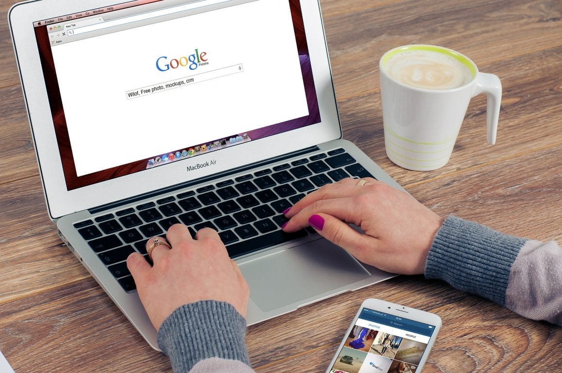 Infographie | Les nouvelles technologies et leur influence sur le marketing