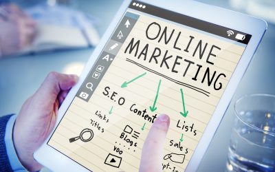 Découvrez les dernières nouveautés du marketing digital pour les PME