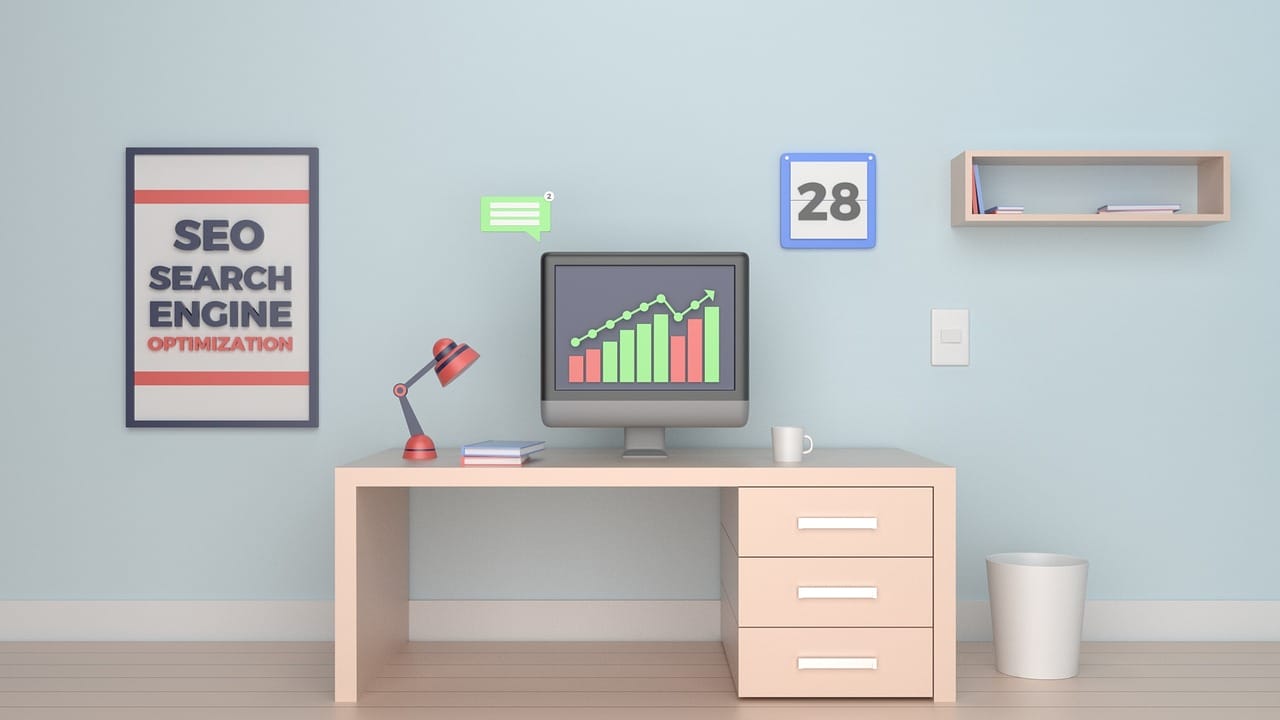 How to improve the SEO positioning of your website