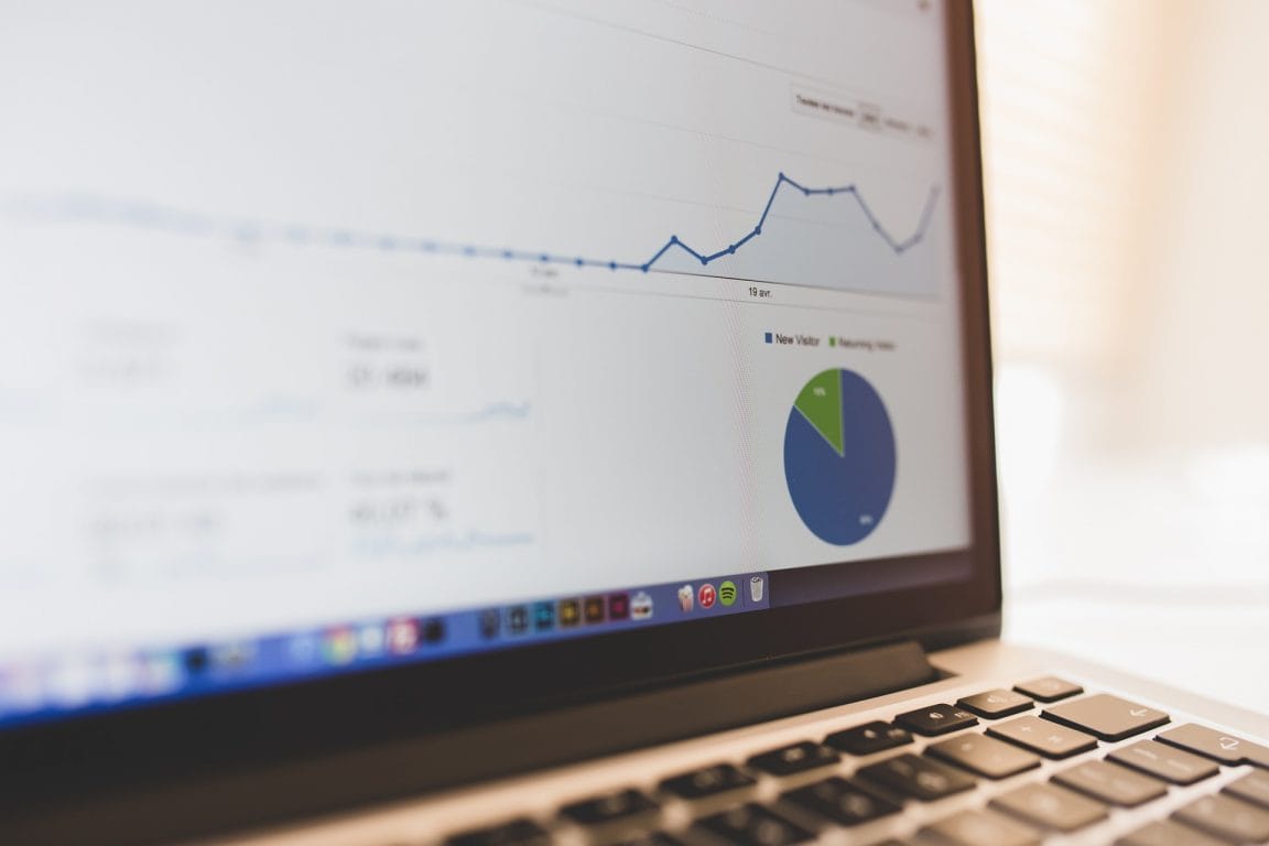Les erreurs les plus courantes dans le positionnement SEO