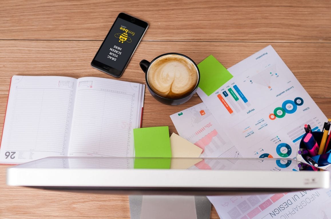 Progressives Web Apps, c&rsquo;est quoi ?
