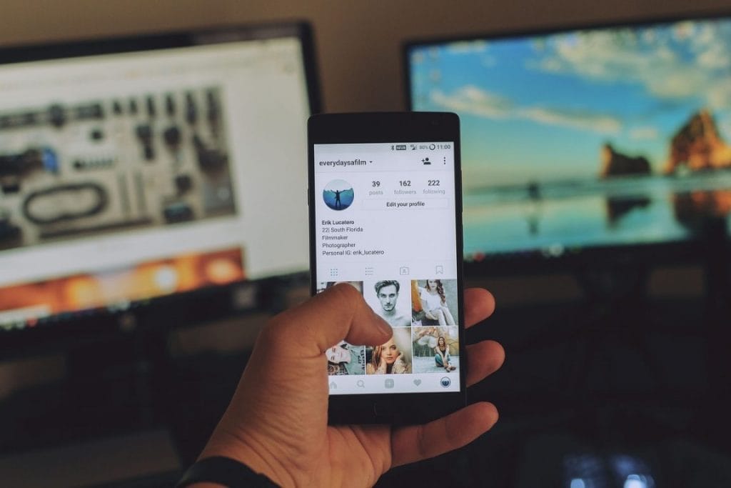 tendencias-redes-sociales-2018-tendencias en social media
