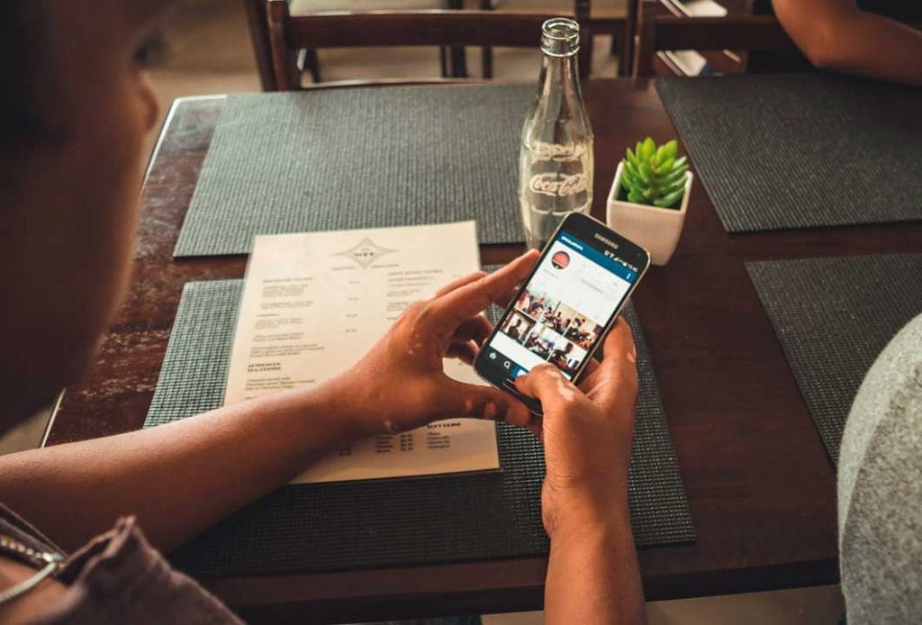 marketing-influencers