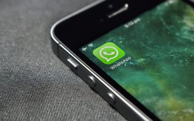 WhatsApp Business: ce que ça peut apporter à votre entreprise