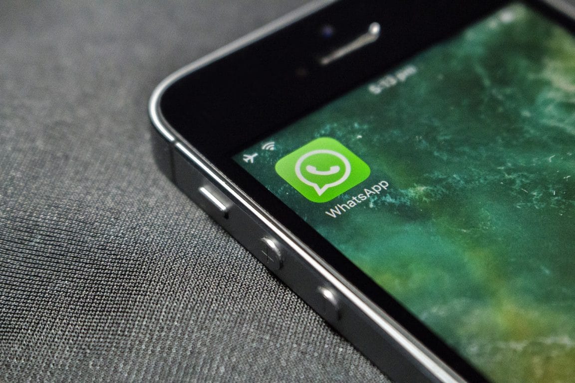 WhatsApp Business: ce que ça peut apporter à votre entreprise