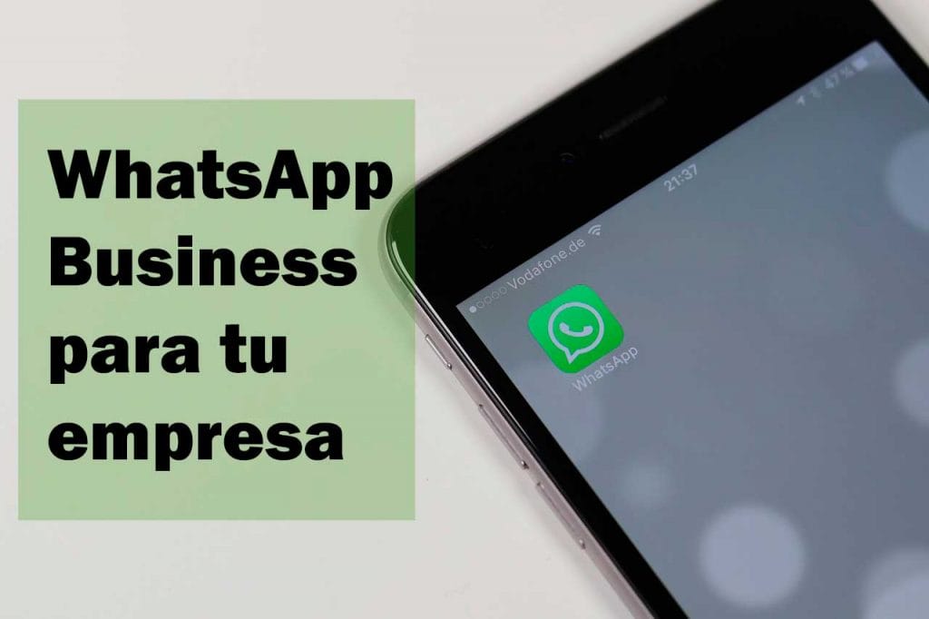 whatsapp-business-empresa