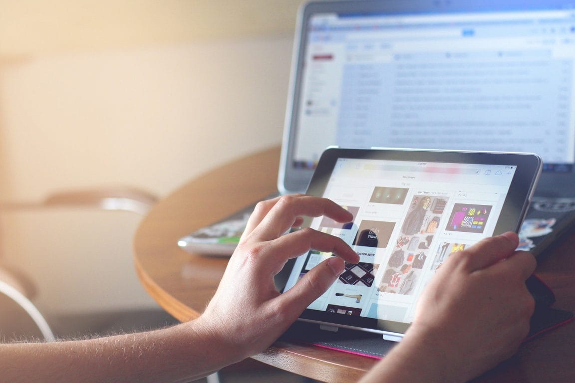 Les erreurs les plus fréquentes dans le marketing de contenu
