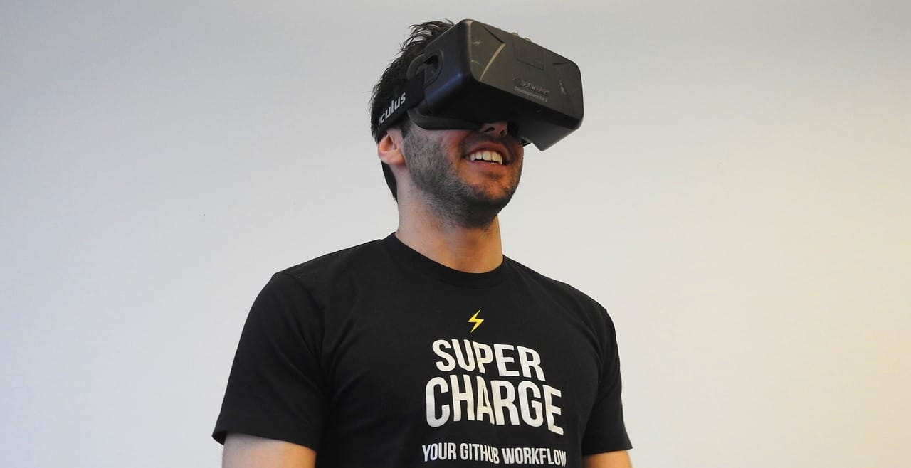 Mixed Reality: qu&rsquo;est ce que c&rsquo;est et comment ça fonctionne ?