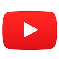 youtube-live-video-directo