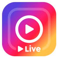 intagram-live-video-directo