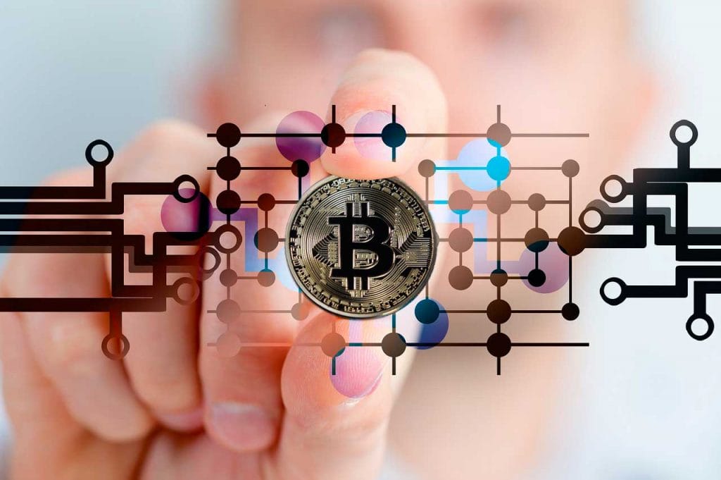 bitcoin-blockchain-qué-es