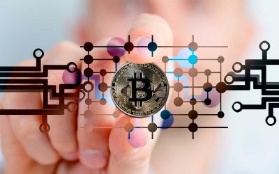 Blockchain et Bitcoin : qu’est ce que c’est et comment ça fonctionne ?