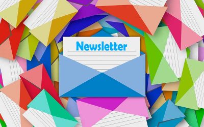 Qu’est-ce qu’une Newsletter? Comment peut-elle être utile pour votre entreprise?