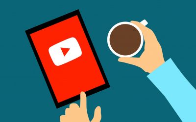 Comment faire pour créer une chaîne YouTube pour son entreprise ?