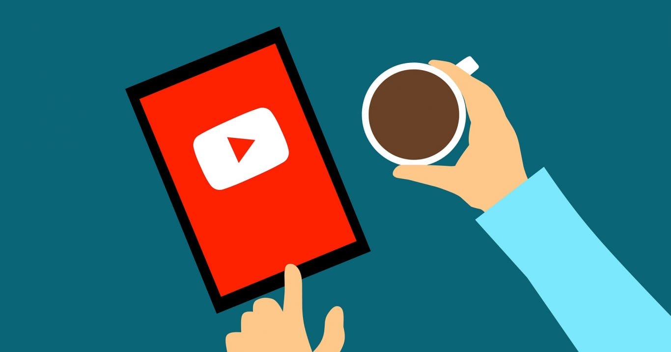 Comment faire pour créer une chaîne YouTube pour son entreprise ?