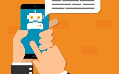 Chatbots: Una realidad tangible para tu negocio