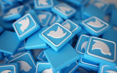 Los nuevos ajustes de Twitter van a afectar a tu número de followers