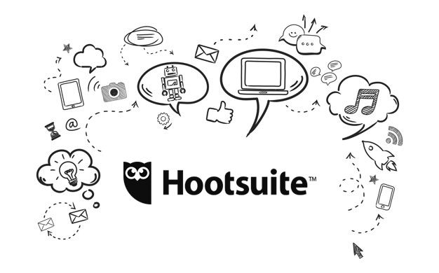Hootsuite para potenciar tu estrategia de marketing digital