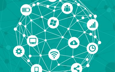 SEO y SEM: estrategias para potenciar el marketing digital