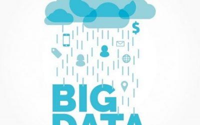 Big Data y el análisis de datos online para tu negocio