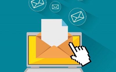 Email Marketing, una herramienta fundamental también para PYMES