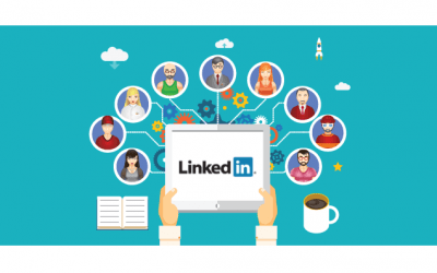 SEO en LinkedIn: cómo posicionar tu perfil en esta red social