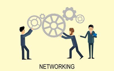 I benefici del networking per la tua azienda