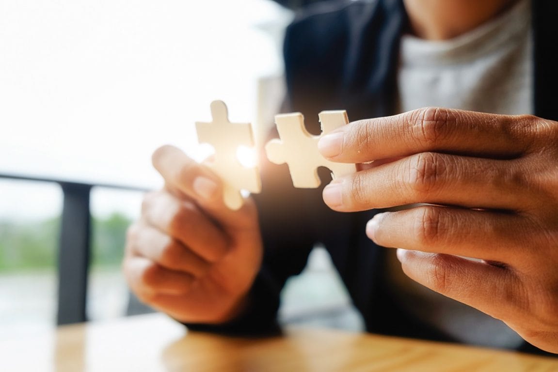 Blog d&rsquo;entreprise et stratégies de contenu