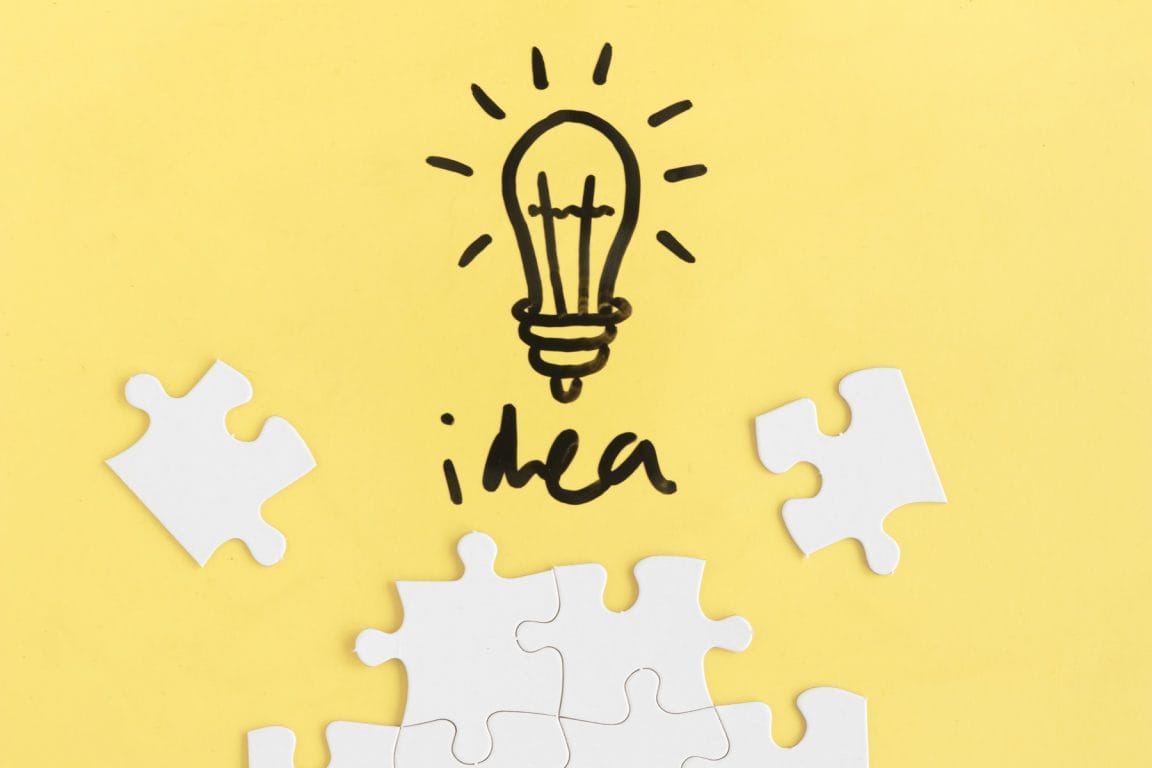 Plugins : la révolution WordPress
