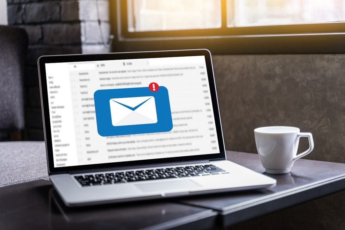 Tendances du marketing par e-mail en 2019
