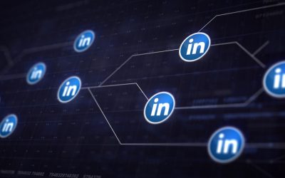 Pequeños consejos para el titular perfecto en LinkedIn