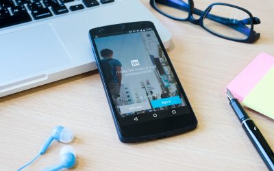 Cómo generar buenos contenidos en LinkedIn