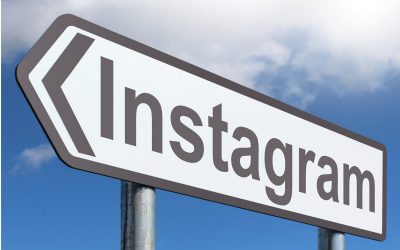 Claves para comprender el futuro de Instagram